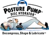 Posture Pro Inc